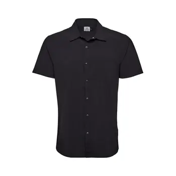 FLYLOW Flylow Anderson Shirt - Men's