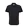 FLYLOW Flylow Anderson Shirt - Men's