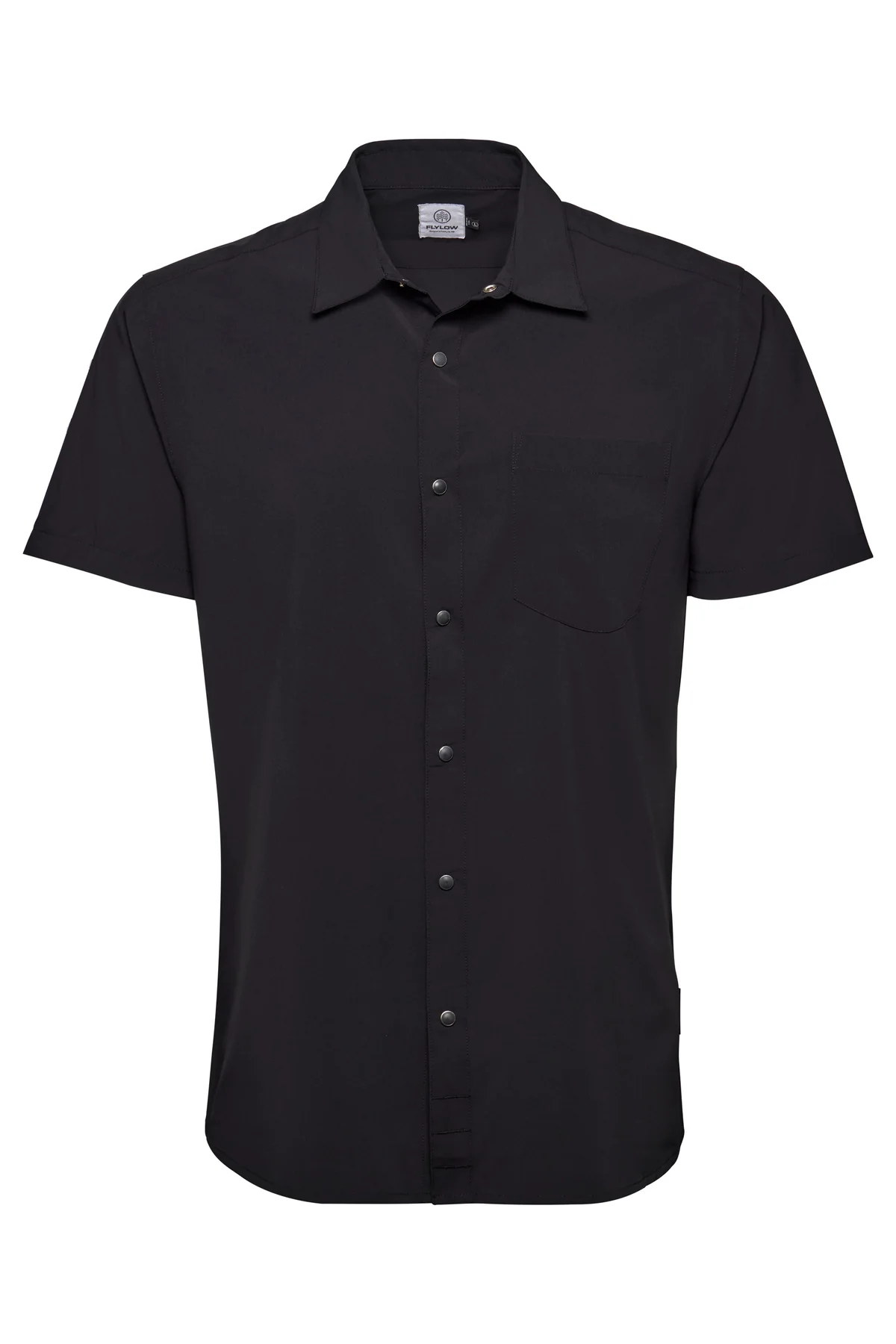 FLYLOW Flylow Anderson Shirt - Men's