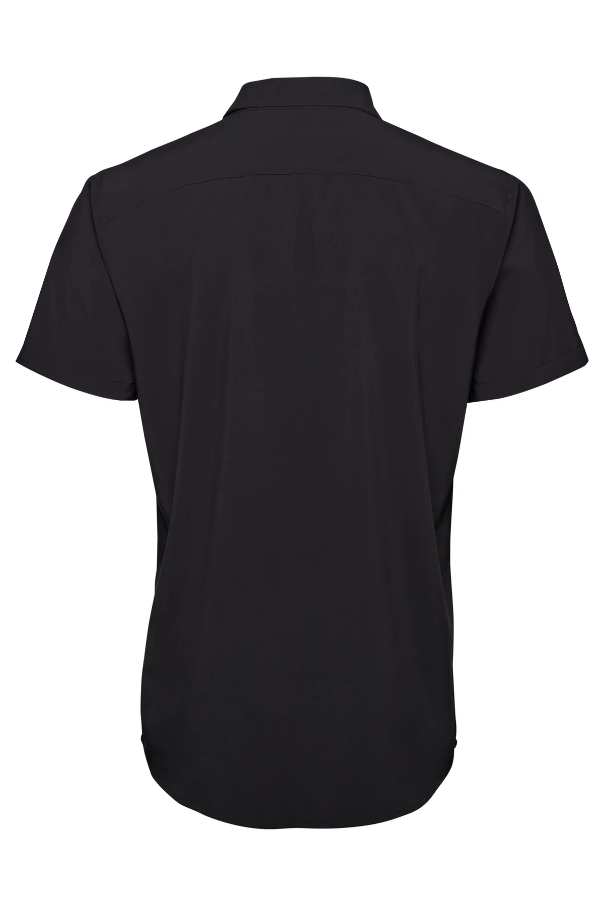 FLYLOW Flylow Anderson Shirt - Men's