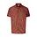 FLYLOW Flylow Anderson Shirt - Men's