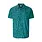 FLYLOW Flylow Anderson Shirt - Men's