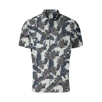 FLYLOW Wesley Shirt