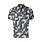 FLYLOW Wesley Shirt