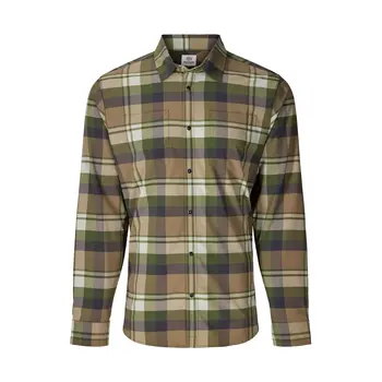FLYLOW Royal Shirt