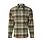FLYLOW Royal Shirt