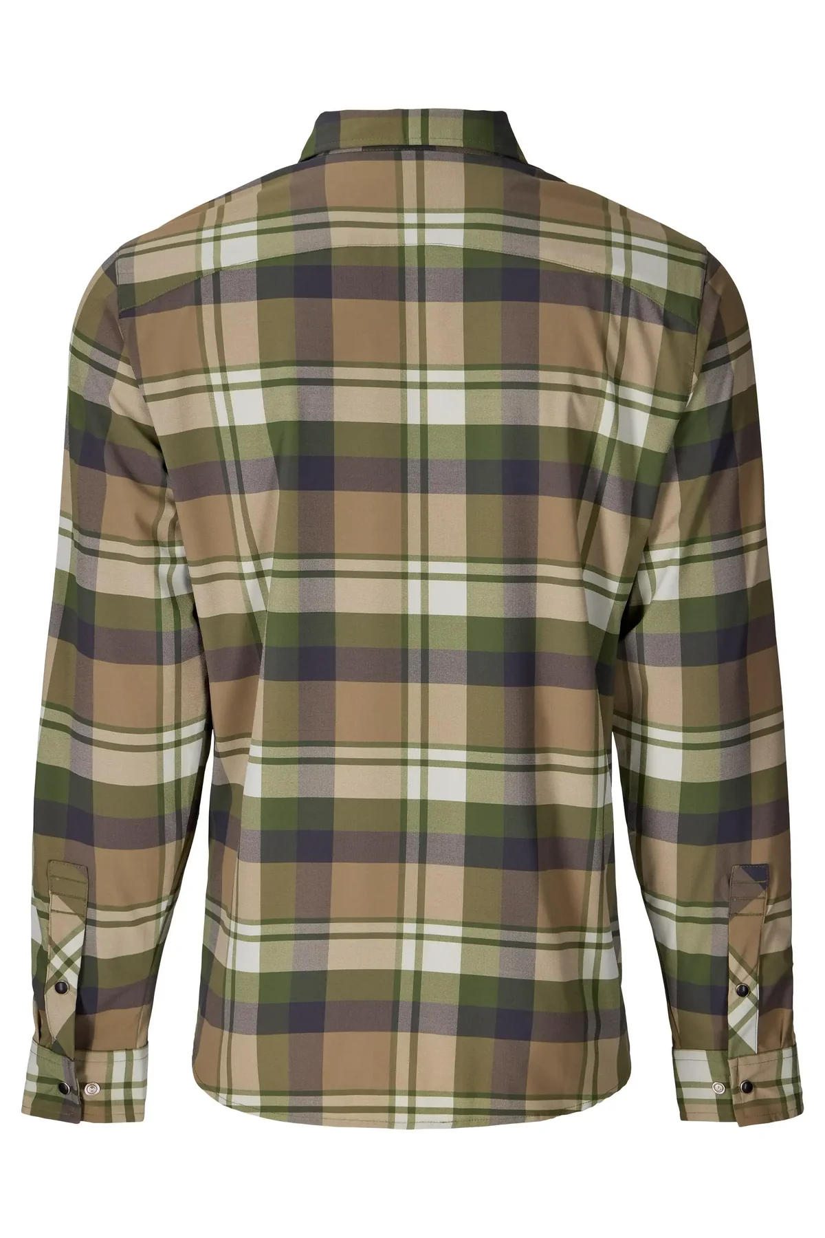 FLYLOW Royal Shirt
