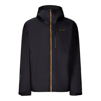 FLYLOW Trailworks Rain Jacket