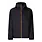 FLYLOW Trailworks Rain Jacket