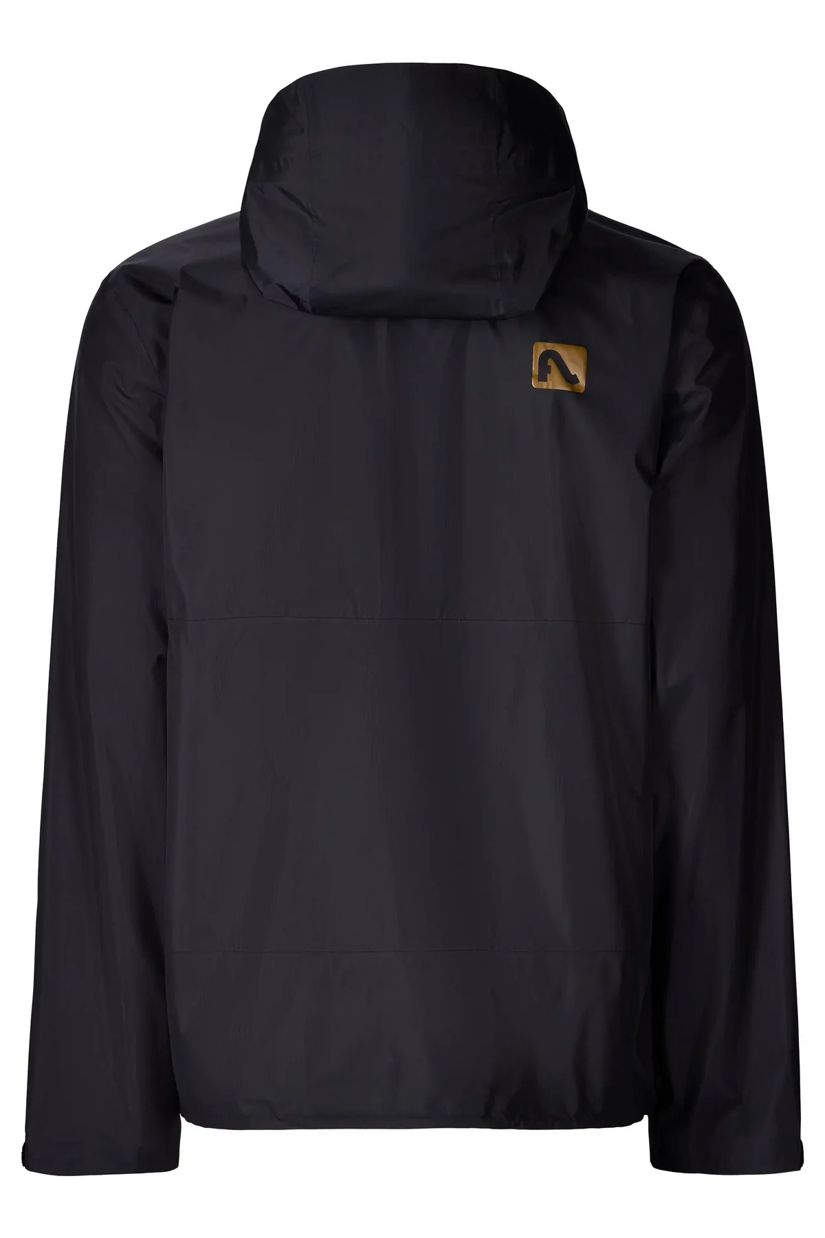 FLYLOW Trailworks Rain Jacket
