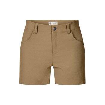 FLYLOW Life Short - Women's