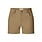 FLYLOW Life Short - Women's