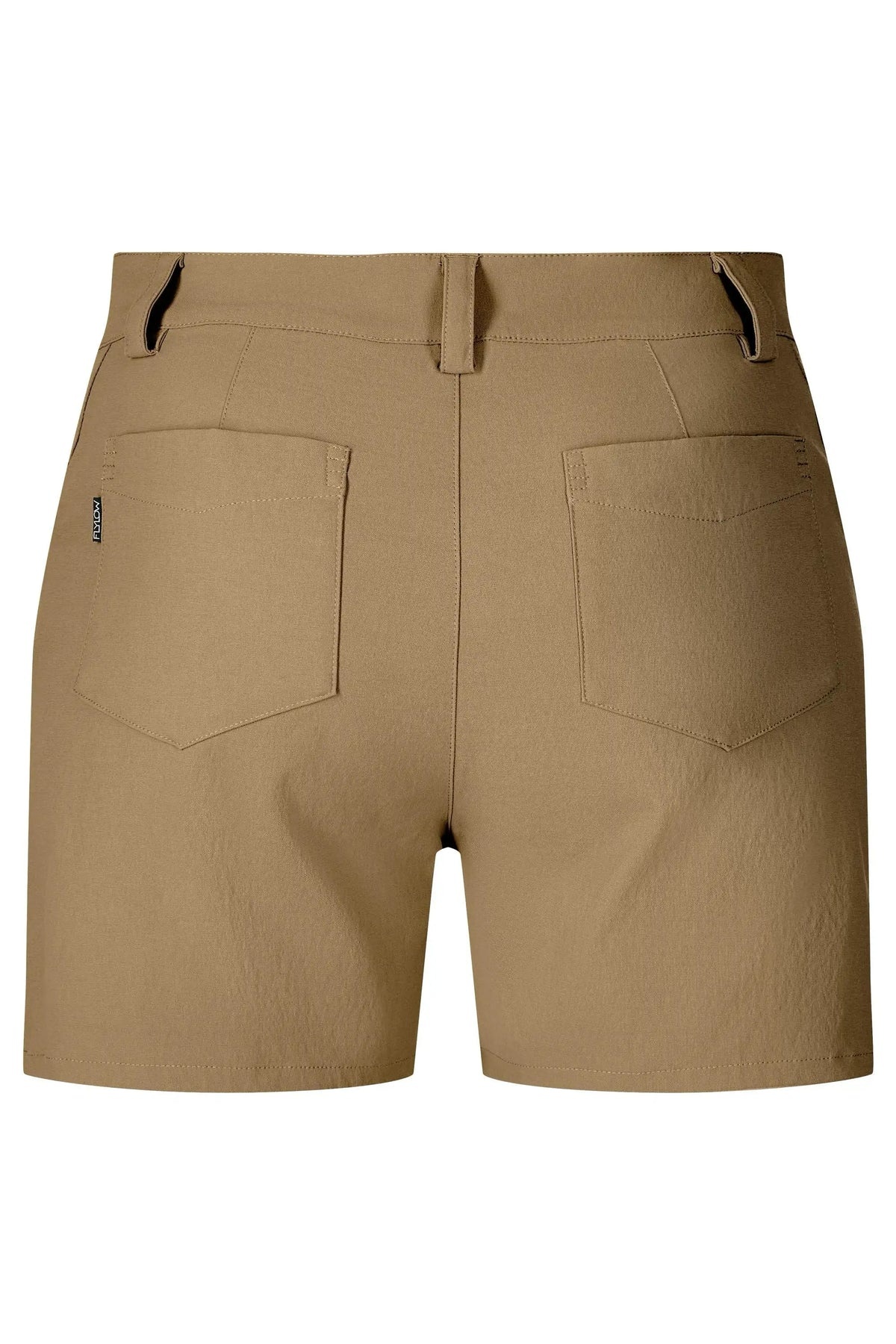 FLYLOW Life Short - Women's