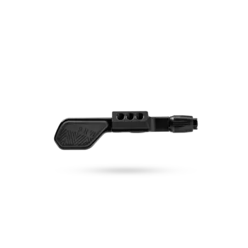 PNW Range Lever