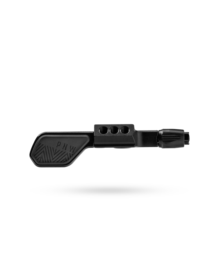 PNW Range Lever