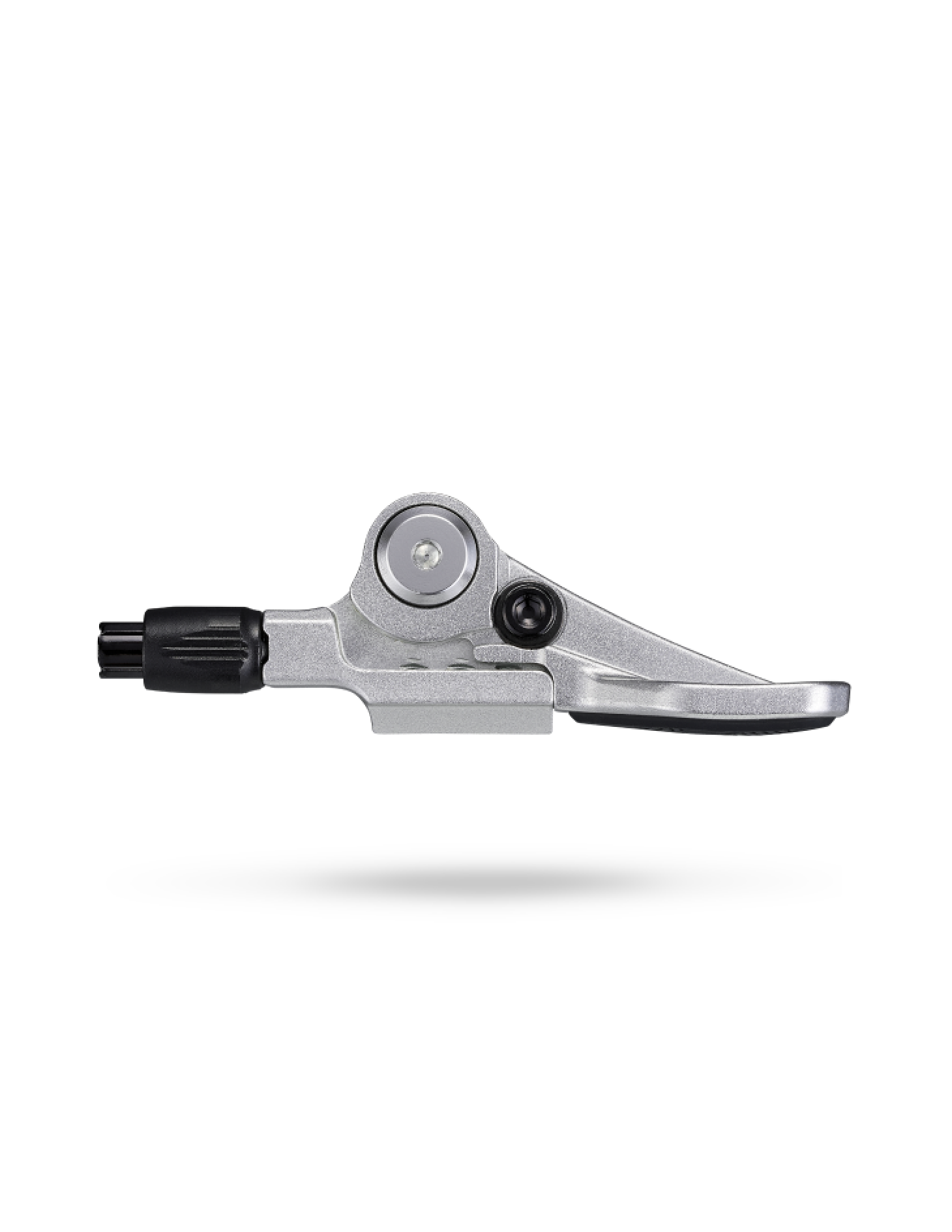PNW Range Lever