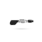 PNW Range Lever
