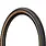 TERAVAIL Cannonball Tire Gen 2 - Light & Supple