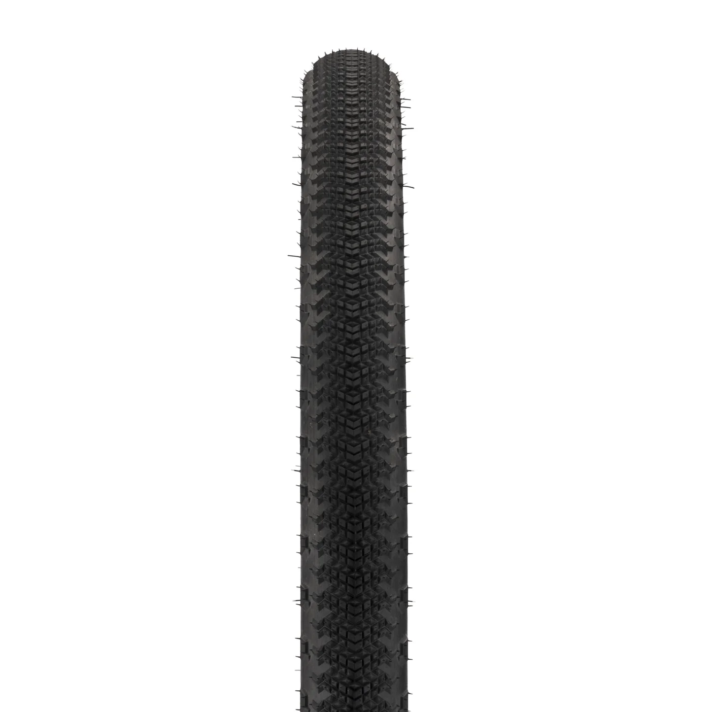 TERAVAIL Cannonball Tire Gen 2 - Light & Supple