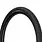 TERAVAIL Cannonball Tire Gen 2 - Light & Supple