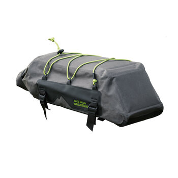 OLD MAN MOUNTAIN Atlas Rack Pack
