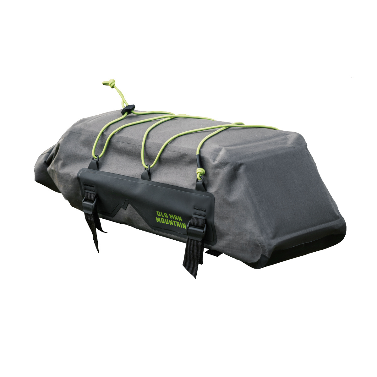 OLD MAN MOUNTAIN Atlas Rack Pack
