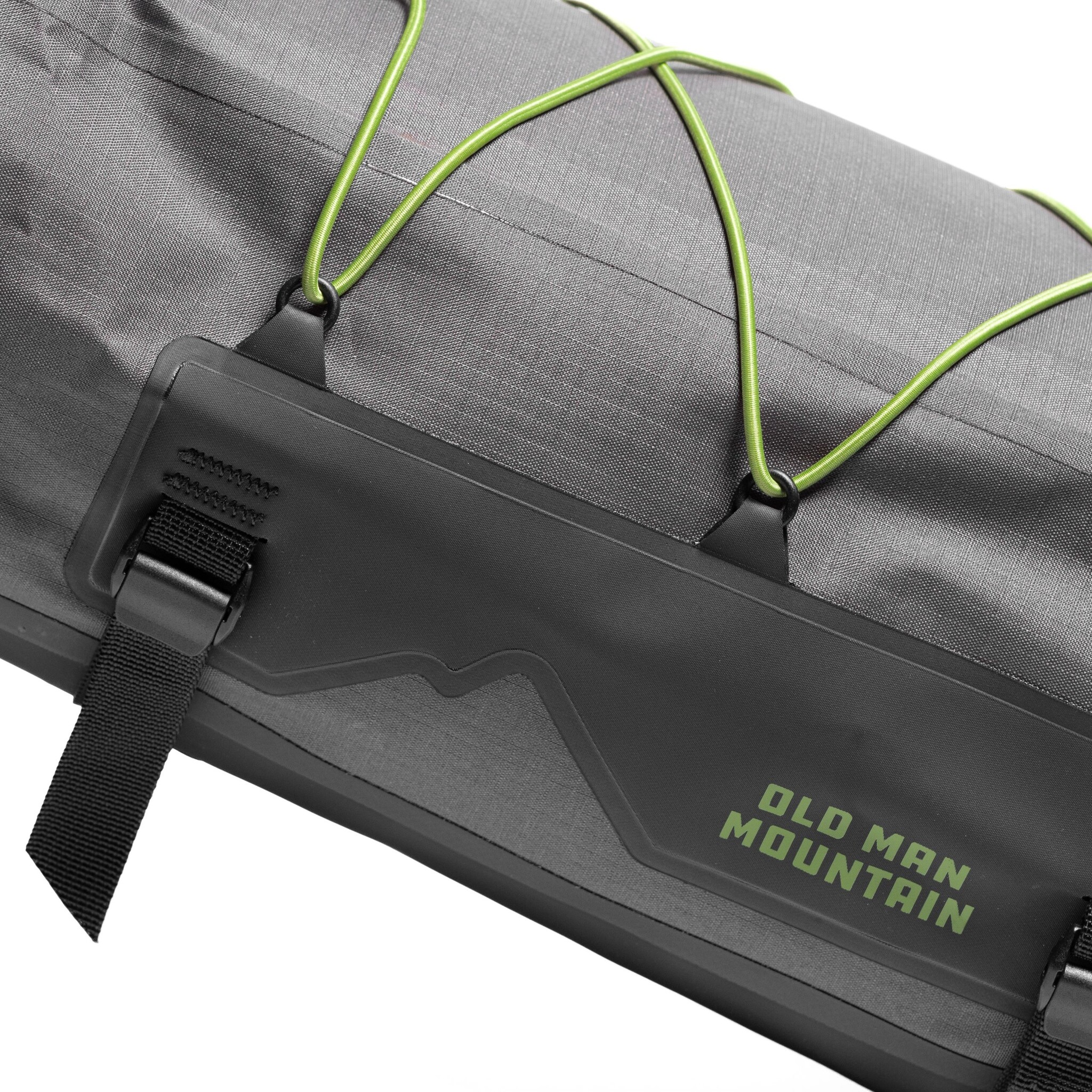 OLD MAN MOUNTAIN Atlas Rack Pack