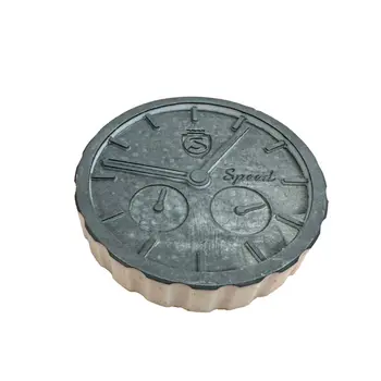 SILCA Chain Wax Additives