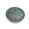 SILCA Chain Wax Additives