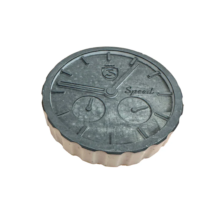 SILCA Chain Wax Additives