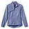 PEARL IZUMI Woman's Quest Barrier Convertible Jacket