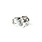 CHROMAG Chromag | HiFi Stem | 31.8mm Clamp |