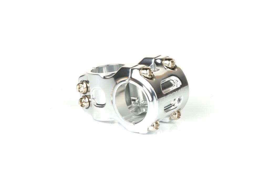 CHROMAG Chromag | HiFi Stem | 31.8mm Clamp |