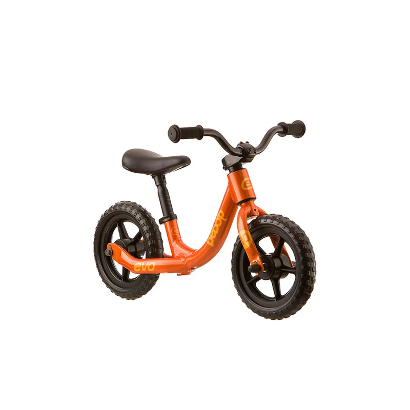 EVO Bebop 10 Balance Bike 10"