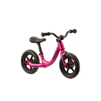 EVO Bebop 10 Balance Bike