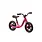 EVO Bebop 10 Balance Bike 10"