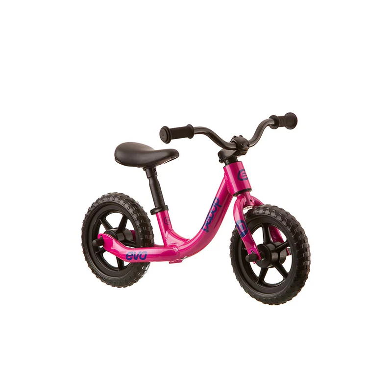 EVO Bebop 10 Balance Bike 10"