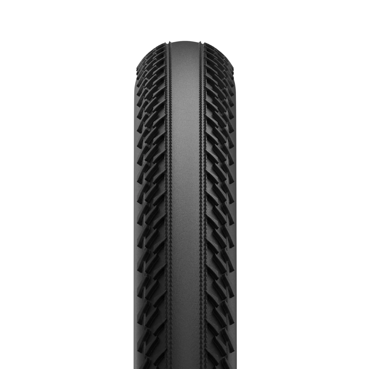 PANARACER Gravelking ZX - Classic Casing