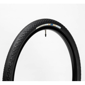 PANARACER Gravelking ZX Tire - Classic Casing