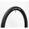 PANARACER Gravelking ZX - Classic Casing