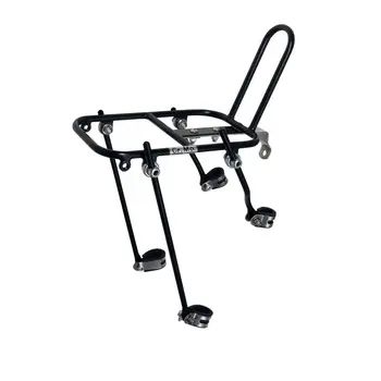 NITTO M1 - Mark's Rack