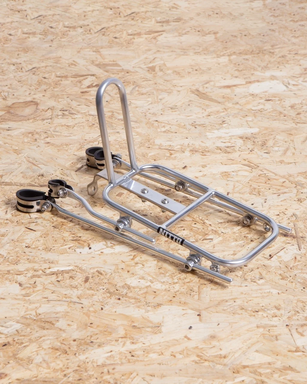 NITTO M1 - Mark's Rack