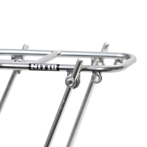 NITTO M1 - Mark's Rack