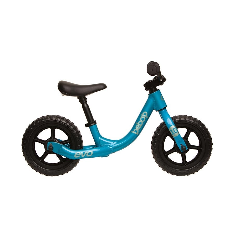 EVO Bebop 10 Balance Bike