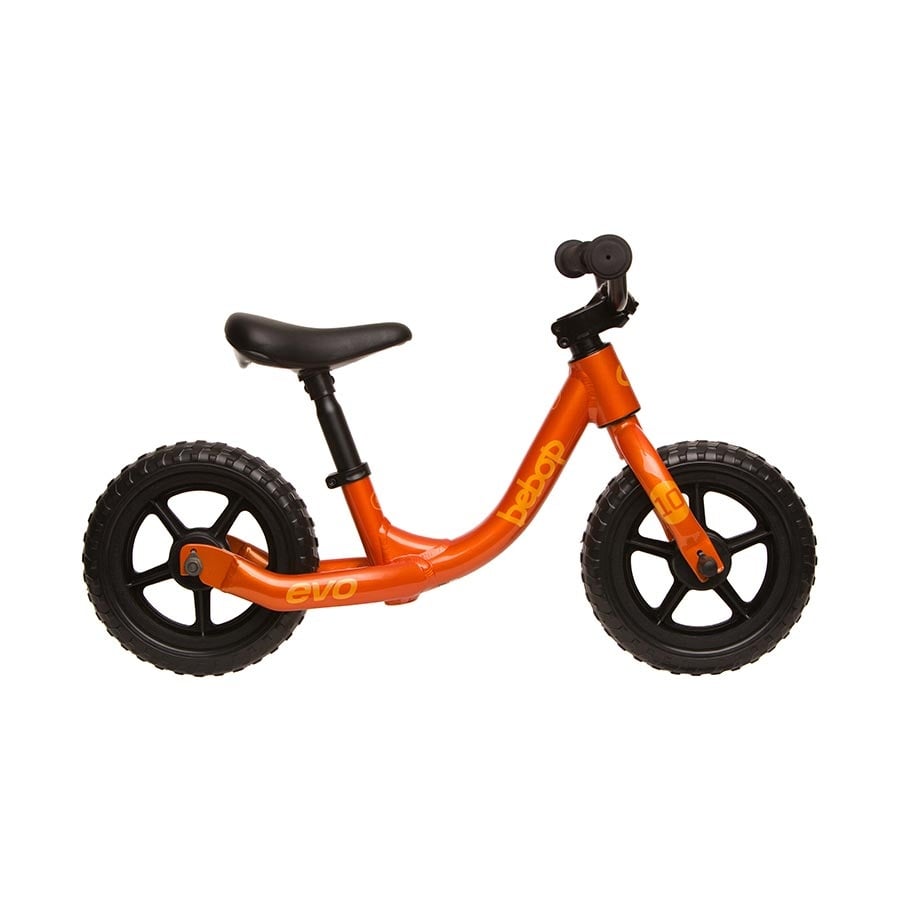 EVO Bebop 10 Balance Bike