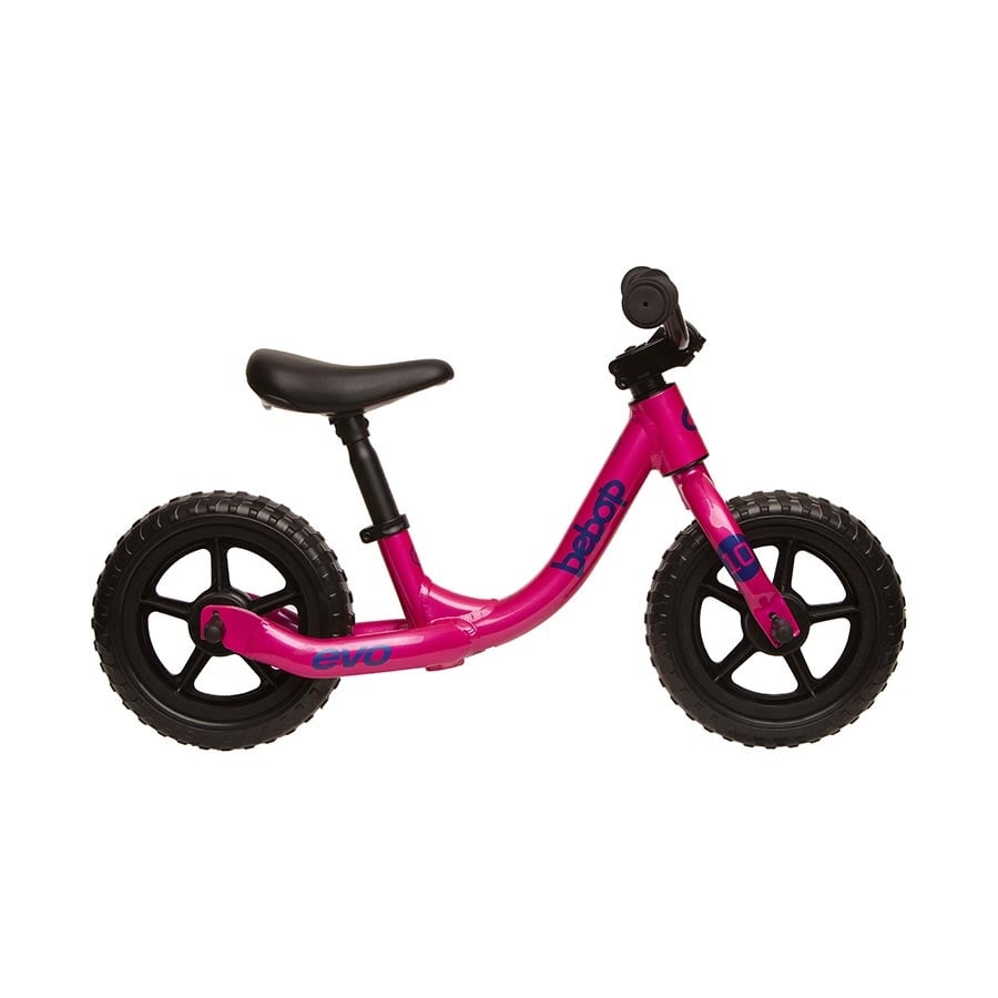 EVO Bebop 10 Balance Bike