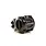 CHROMAG HiFi Stem - 31.8mm Clamp