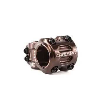 CHROMAG HiFi Stem - 31.8mm Clamp