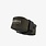 BROOKS ENGLAND Scape Saddle Pocket  Bag