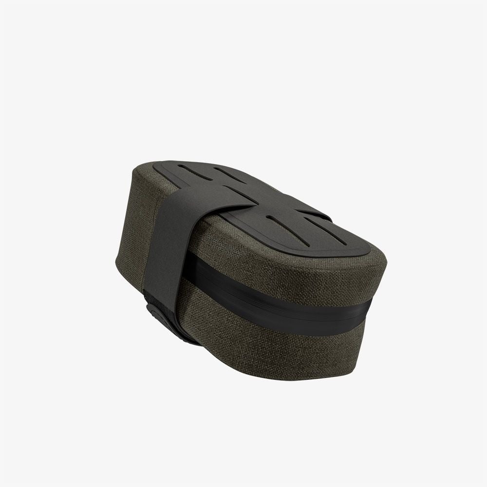 BROOKS ENGLAND Scape Saddle Pocket Bag